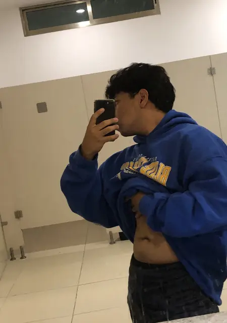 Я Joz Tumbado, 21, знакомлюсь для приятного времяпровождения в Мериде