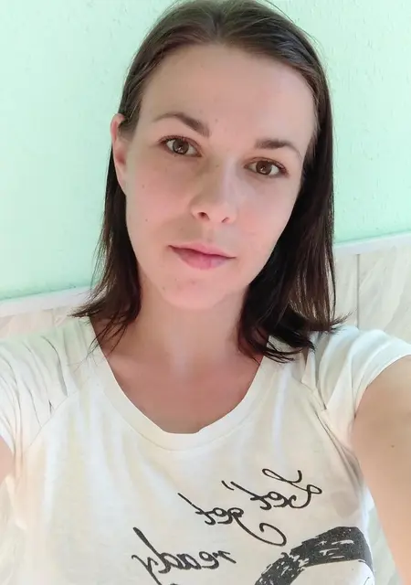 Я Яна, 32 років, знайомлюсь для приємне проведення часу у Павлоград