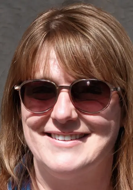 Я Татьяна, 45, знакомлюсь без обязательств в Краматорске