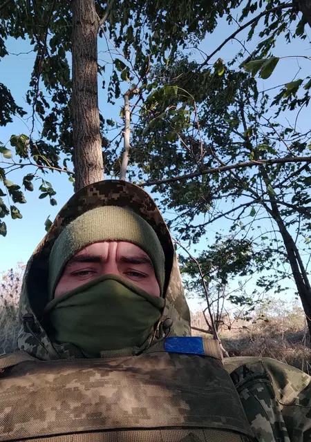 Я Сергей, 33, знакомлюсь без обязательств в Измаиле