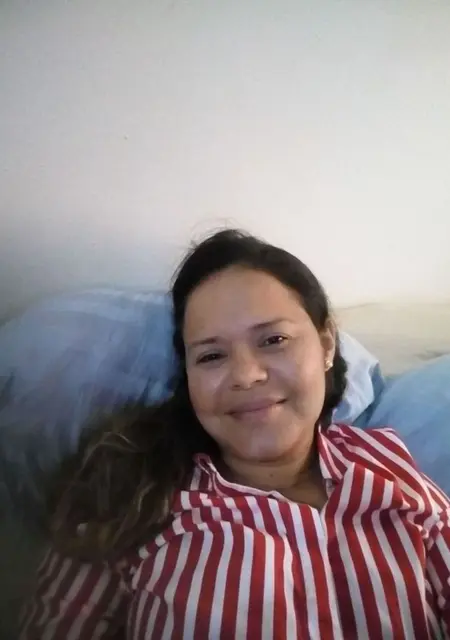 Manuela de Madrid, busco en el sitio viaje