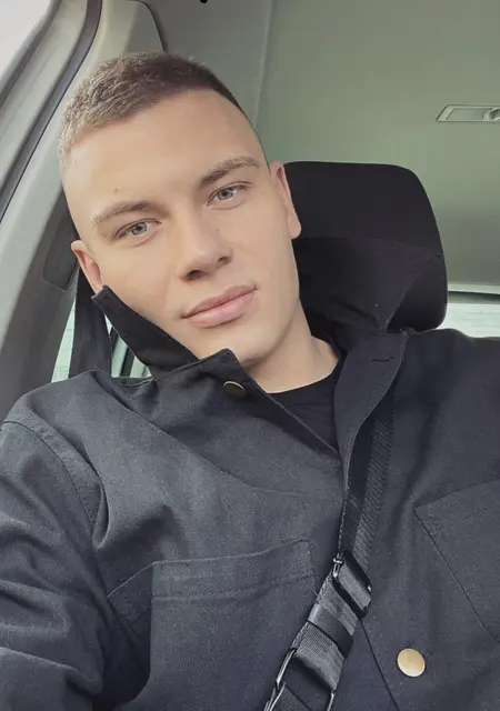 Я Arina, 42, из Запорожья, ищу знакомства без обязательств