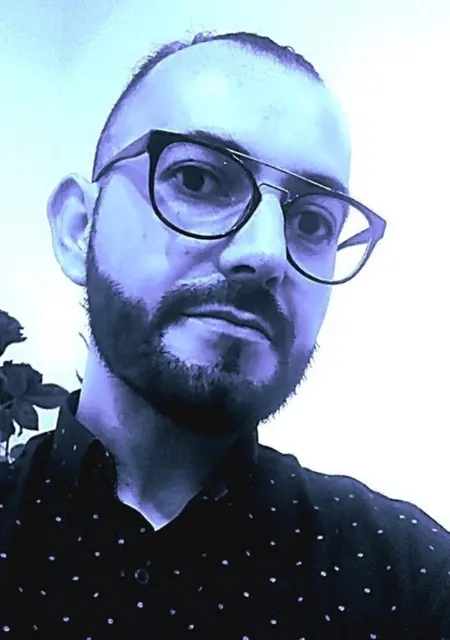 Soy Jaimelaratattoo, 37 años, conociéndome para relación sin ataduras en Tomelloso