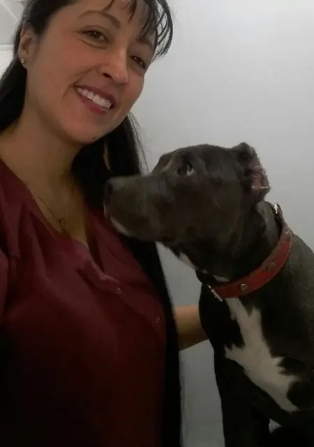 Я Edy Zetave, 45, знакомлюсь в Мадриде