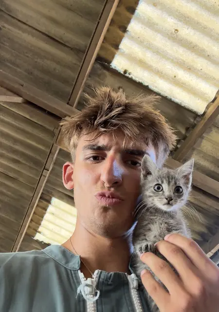 Luca
