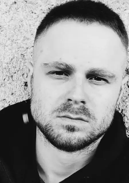 Олександр з Свалява, мені 29 років, познайомлюсь для приємне проведення часу