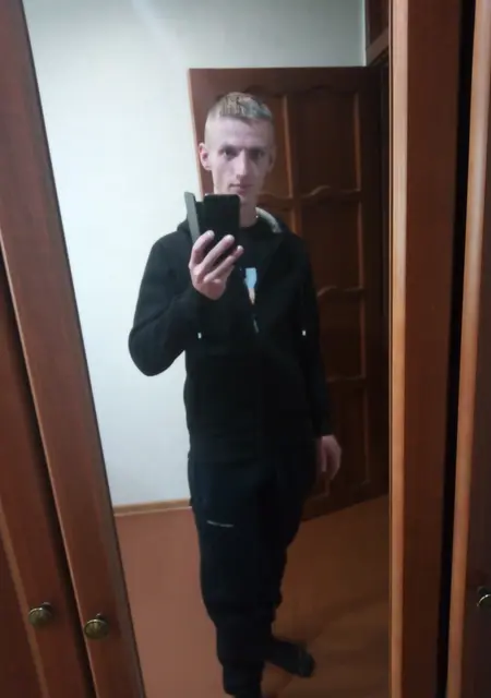 Я Аноним, 30, знакомлюсь на одну ночь в Речице