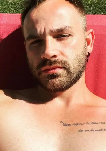 Dcvp из Лиссабона