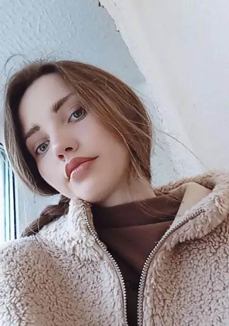 Марта из Могилёва, ищу на сайте знакомства на одну ночь