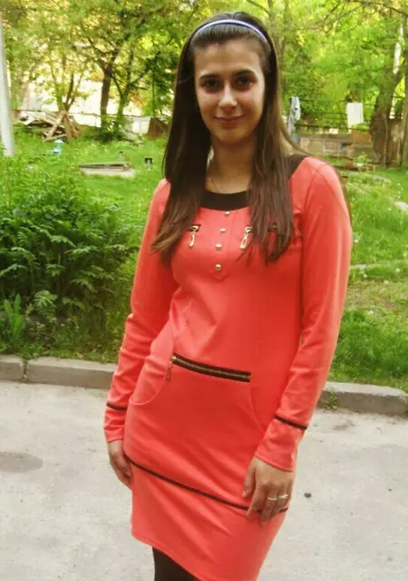 Я Olya, 34, из Кропивницкого, ищу знакомства без обязательств