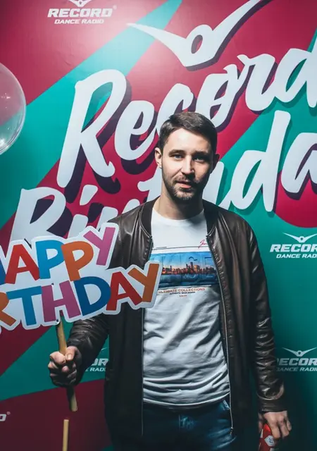 Алексей из Геническа, ищу на сайте знакомства на одну ночь