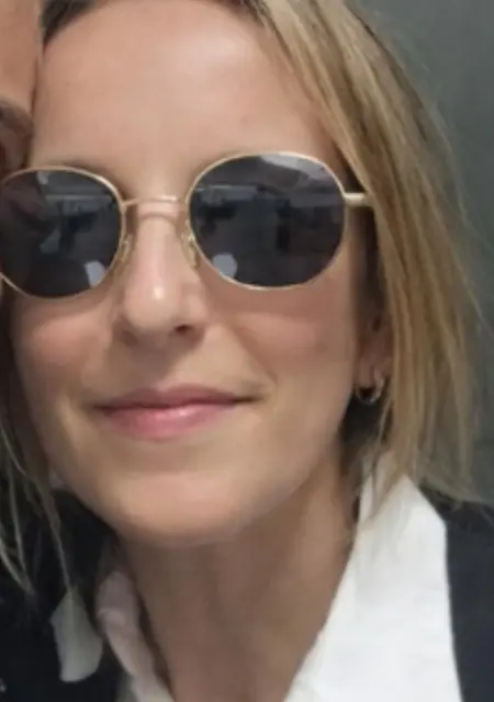 Soy Cukita, 44 años de Lugo, busco conocer gente para pasatiempo agradable