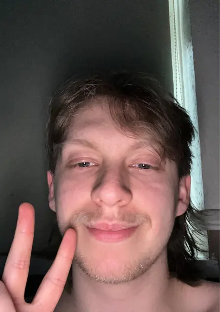 Я Tino, 23, знакомлюсь на одну ночь в Дагенхаме