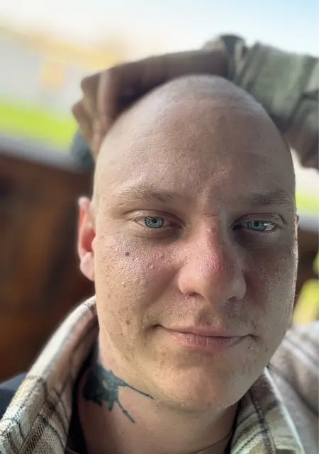 Андрей из Козельца, мне 25, познакомлюсь на одну ночь