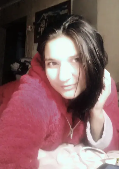 Я Таня, 30 років з Харків, шукаю знайомство для вірт