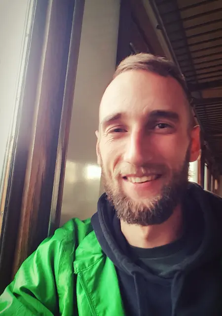 Я Владислав, 34, знакомлюсь для приятного времяпровождения в Золотоноше