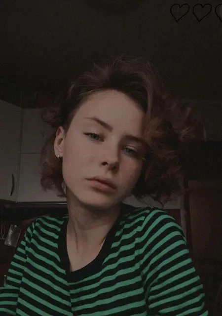 Я Maria, 25, из Борисова, ищу знакомство для приятного времяпровождения