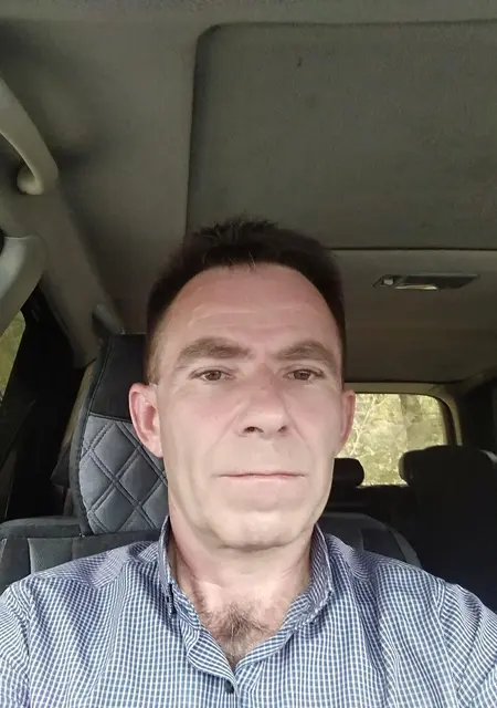 Я Pavel, 51, из Алматы, ищу знакомство для дружбы