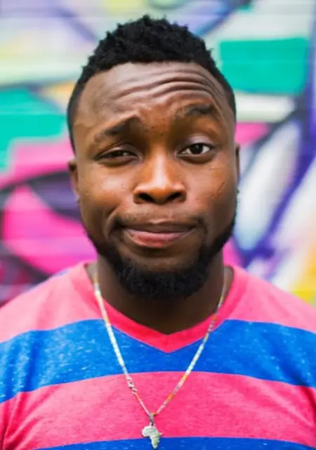 Я Саша, 47, знакомлюсь без обязательств в Алчевске