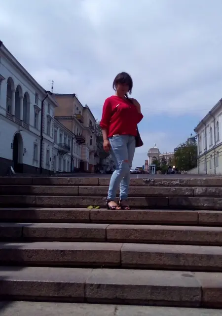 Лоло з Рівне, шукаю на сайті приємне проведення часу