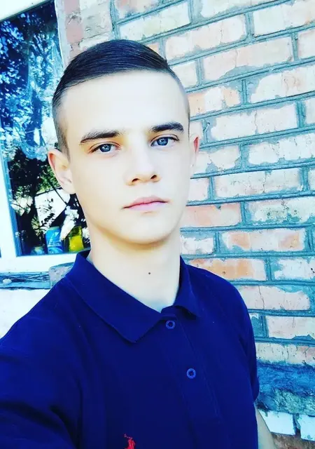 Андрей из Фастова, ищу на сайте приятное времяпровождение