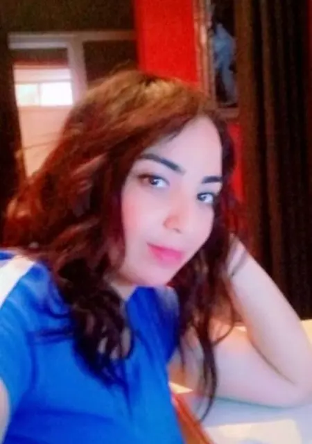 Lamia из Афин, мне 28, познакомлюсь