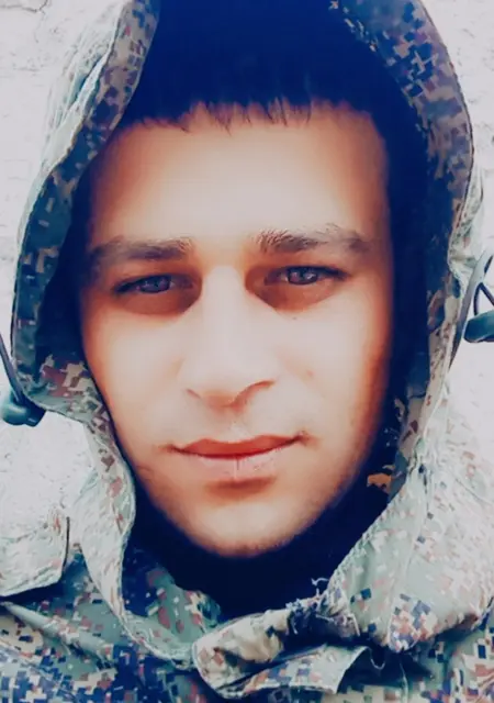 Я Заур, 33, из Хельсинки, ищу знакомства без обязательств