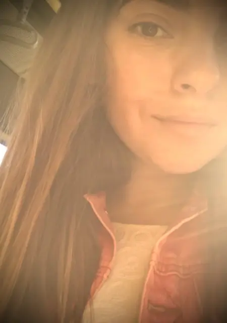 Я Anastasia, 30, знакомлюсь без обязательств в Киеве