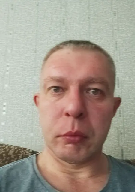 Я Евгений, 45, знакомлюсь для приятного времяпровождения в Бобруйске