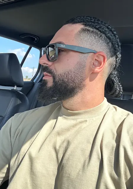 Я Adrian, 32, из Стокгольма, ищу знакомство для общения