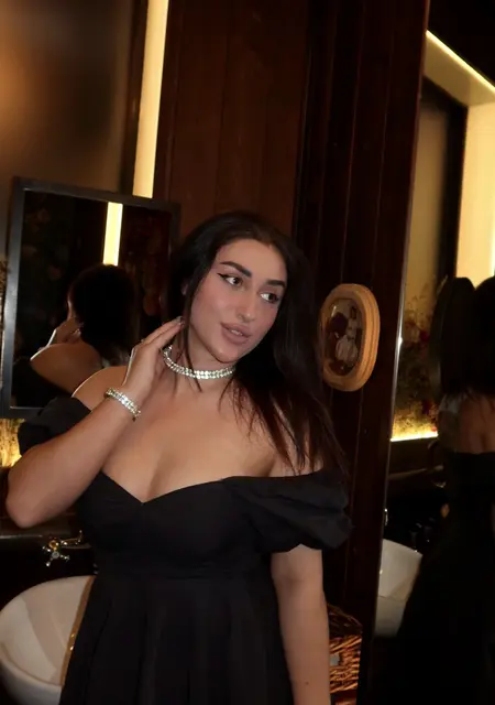 Натка из Вашингтона, мне 26, познакомлюсь для общения