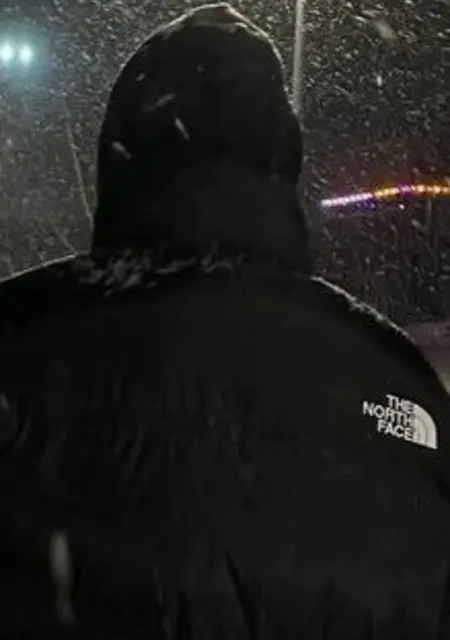 Я Андрій, 25 років з Вижниця, шукаю знайомства на одну ніч