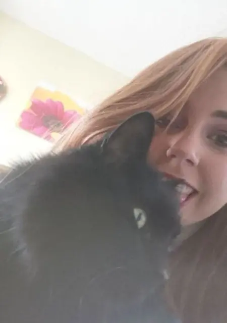 Charlie из Лондона, мне 23, познакомлюсь