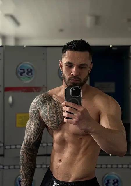 Я Евгений, 29, знакомлюсь на одну ночь в Гродно