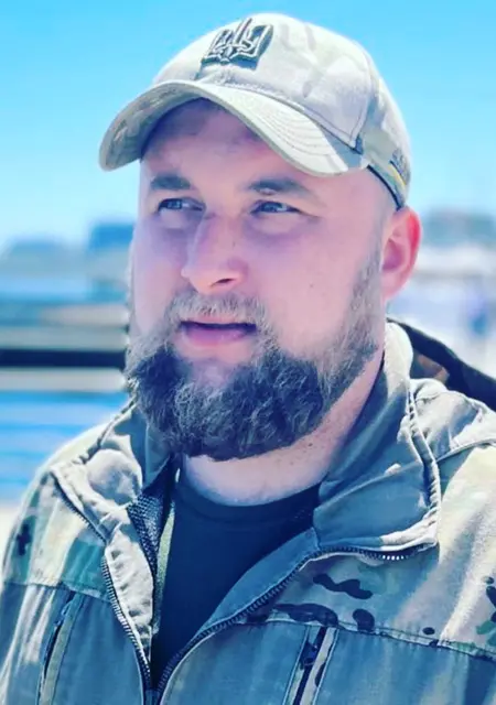 Игорь из Херсона, ищу на сайте приятное времяпровождение