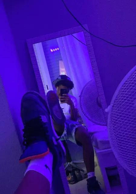 Brayan из Дения, ищу на сайте знакомства на одну ночь