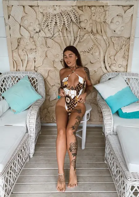 Alisa з Полтава, мені 36 років, познайомлюсь на одну ніч