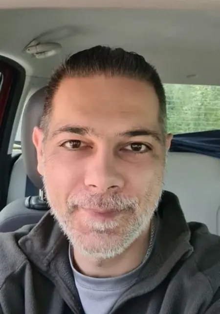 Vincent из Парижа