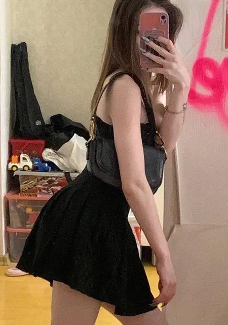 Алиса из Харькова, ищу на сайте дружбу