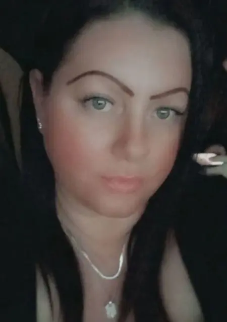 Monika из Лондона, мне 40, познакомлюсь