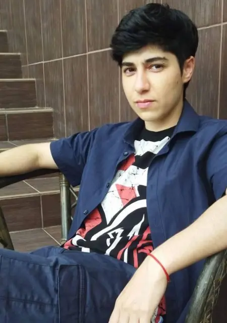 Castellum з Харків, мені 34 років, познайомлюсь для приємне проведення часу