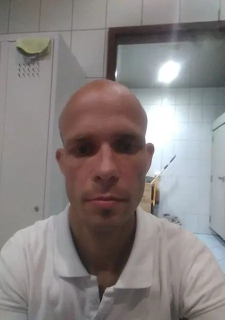 Lukasz из Варшавы, мне 36, познакомлюсь