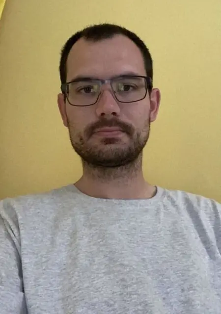 Я Devine, 32, знакомлюсь в Париже