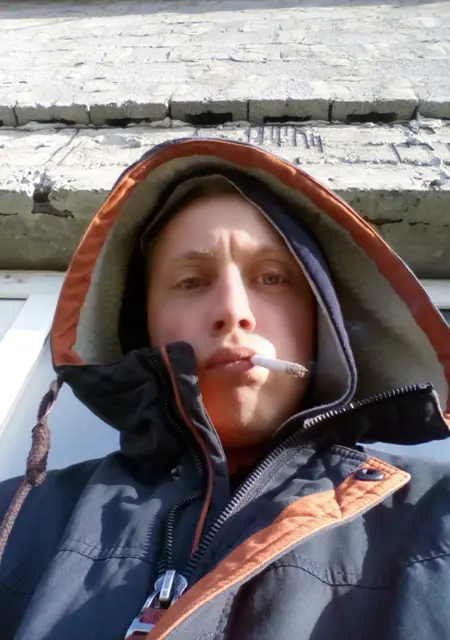 Віта з Ужгорода, шукаю на сайті приємне проведення часу