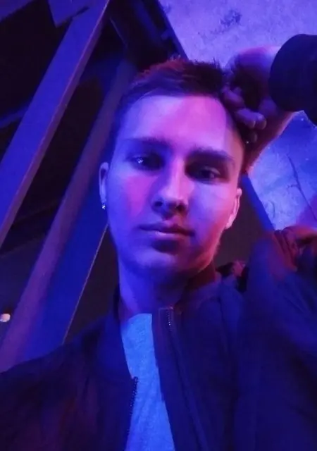 Андрей из Бреста, ищу на сайте знакомства на одну ночь