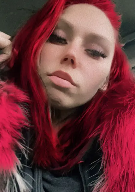 Натка из Витебска, ищу на сайте знакомства на одну ночь