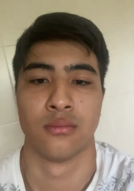 Алем из Шымкента, ищу на сайте знакомства на одну ночь