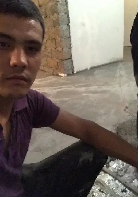 Я Максат, 31, знакомлюсь для постоянных отношений в Шымкенте