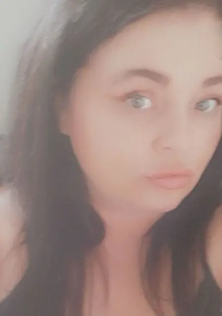 Tasha из Лондона, мне 39, познакомлюсь