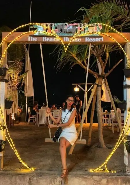 Я Jalila, 31, из Парижа, ищу знакомство